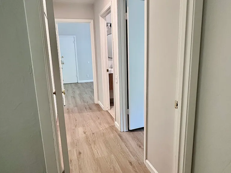 1603 Westlake Dr — Photo 17