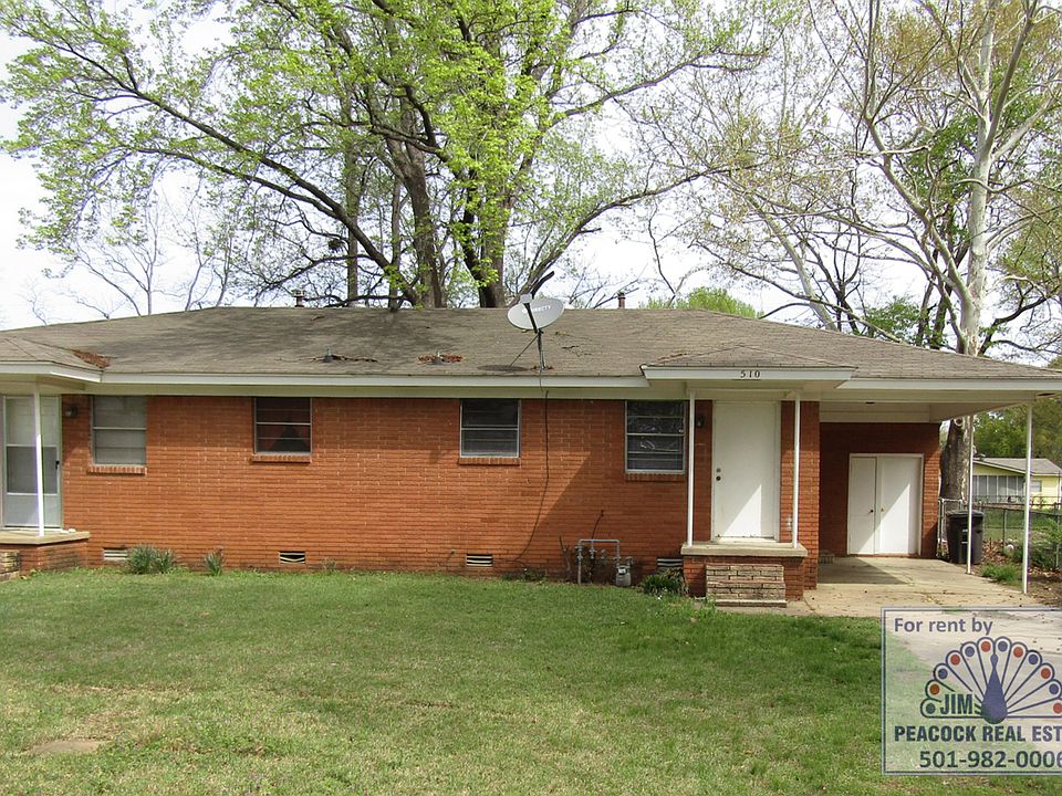 1st image of 510-512 Poplar St