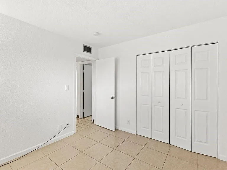 2106 Cypress Bend Dr #506 — Photo 21