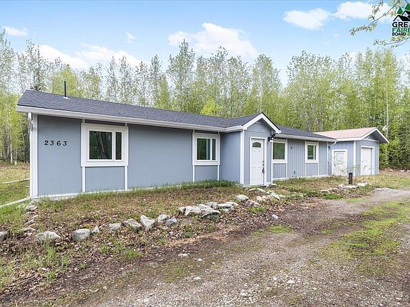 4th image of 2363 Edsson Ave