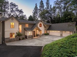 2820 Volley Cir, Meadow Vista, CA 95722