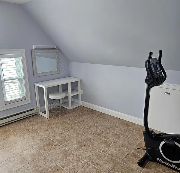 23 Pleasant Ave #2 — Photo 11