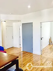 Rented by Brooklyn Key