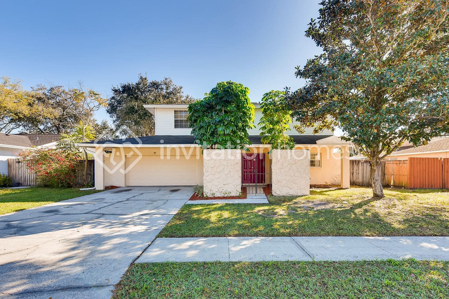 14307 Farmington Blvd, Tampa, FL 33625 | Zillow