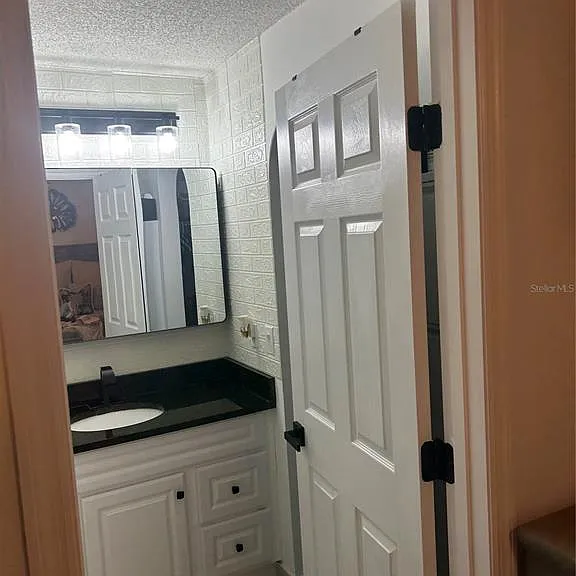 5524 New Cambridge Rd — Photo 20