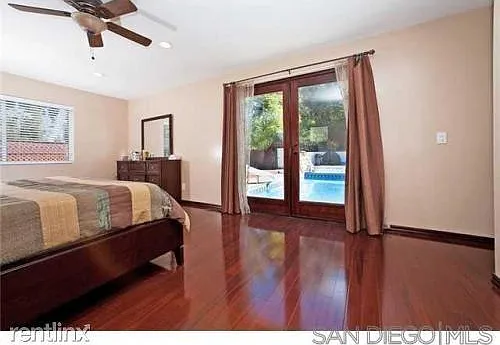 4818 Alfred Ave — Photo 3