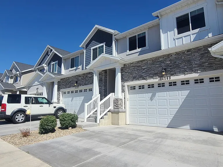 14569 S Quiet Shade Dr — Photo 25