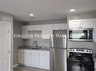 126 E Main St #4, Carlisle, KY 40311