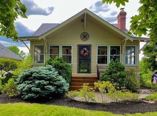6661 Route 9, Hudson, NY 12534
