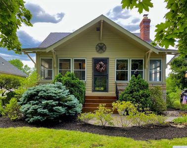 6661 Route 9, Hudson, NY, 12534