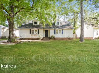 142 Minehead Rd, Irmo, SC 29063