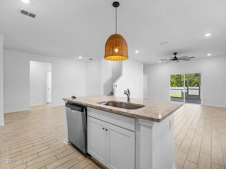 3239 Golden Eye Dr — Photo 14