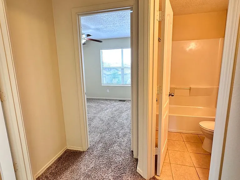 790 Purple Aster Ave SW — Photo 27