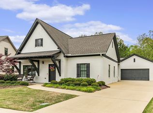 825 Oxbow Cv, Helena, AL 35080