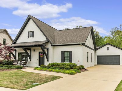 825 Oxbow Cv, Helena, AL, 35080