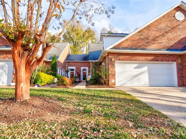 150 Columns Cir, Shelby, NC 28150