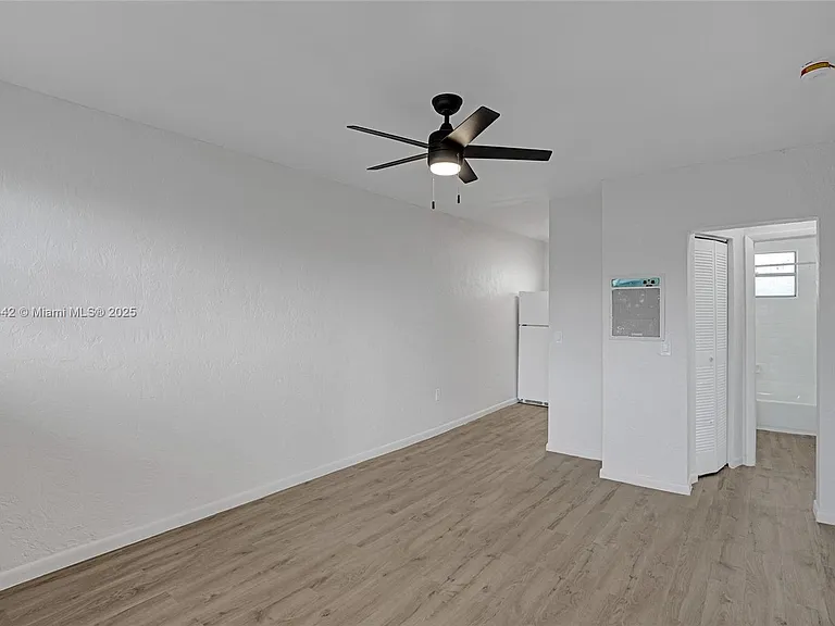 14100 NW 24th Ct #302 — Photo 4
