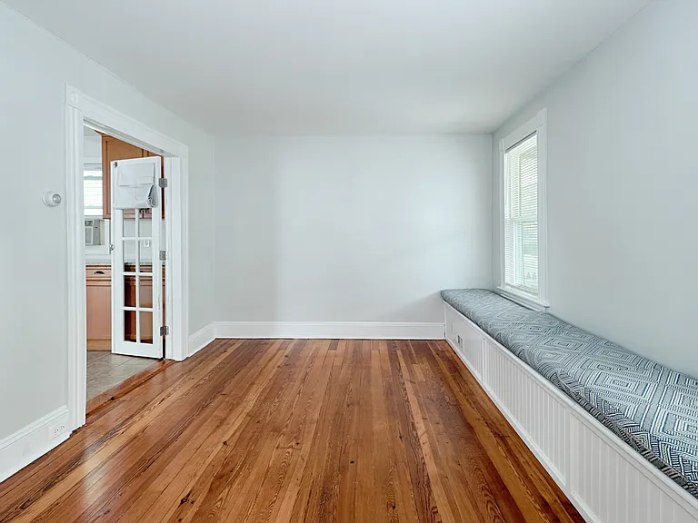 316 Reef Rd — Photo 14