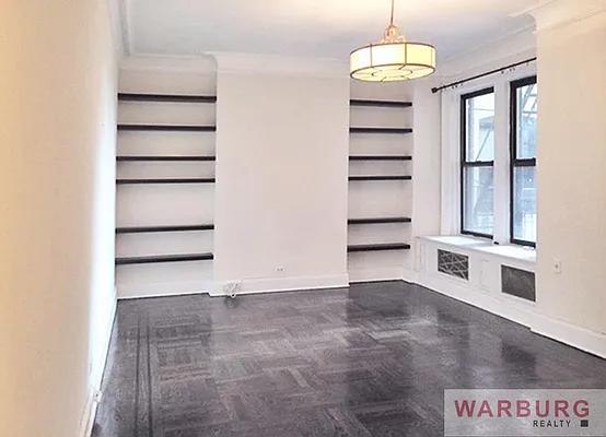 Rented by Warburg | media 5