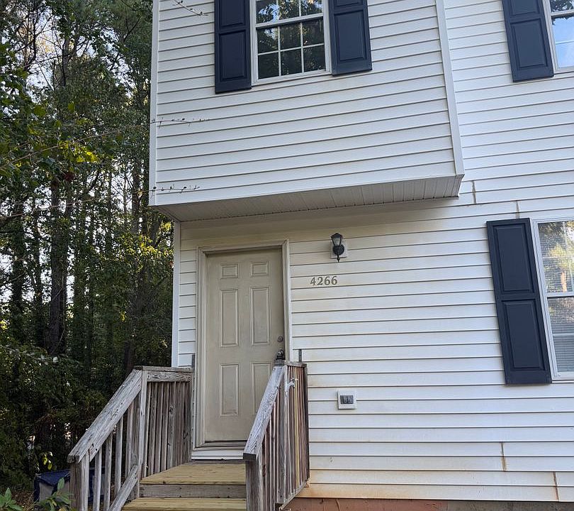 1st image of 4266 Kaplan Dr