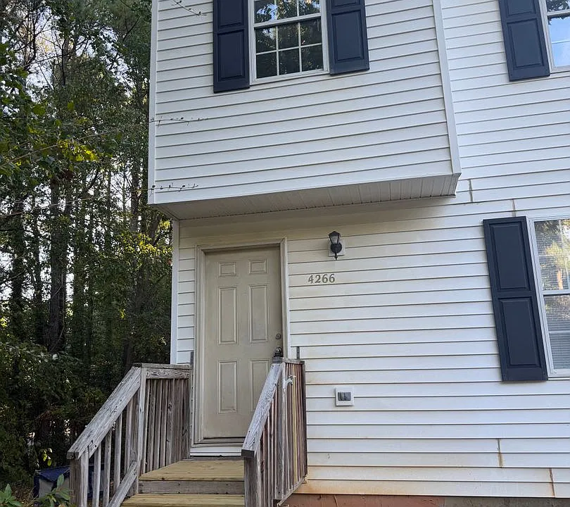 4266 Kaplan Dr
