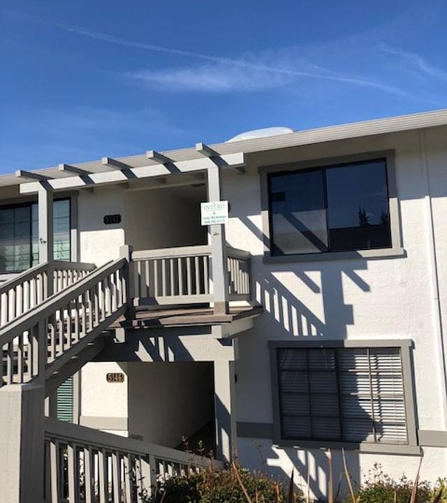 1st image of 5149 Cribari Pl