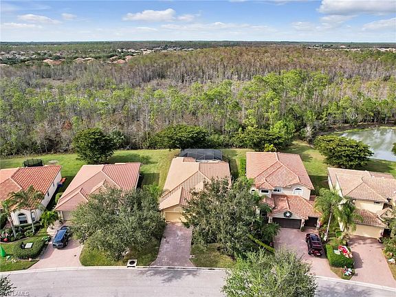 3rd image of 13632 Troia Dr