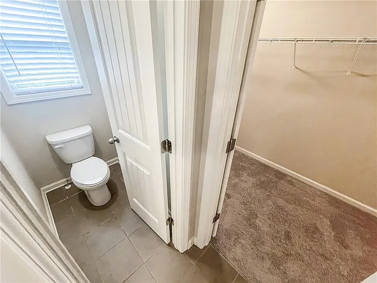5840 Zelkova Dr — Photo 48