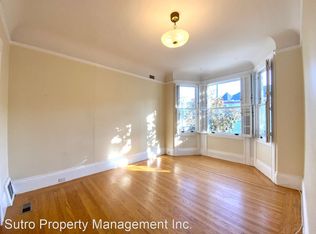 3065 Steiner St, San Francisco, CA 94123