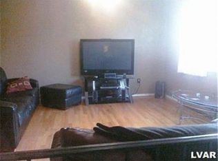 1243 Dalehurst Dr, Bethlehem, PA 18018