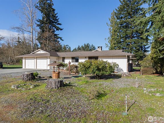 2nd image of 43 Rondale Drive