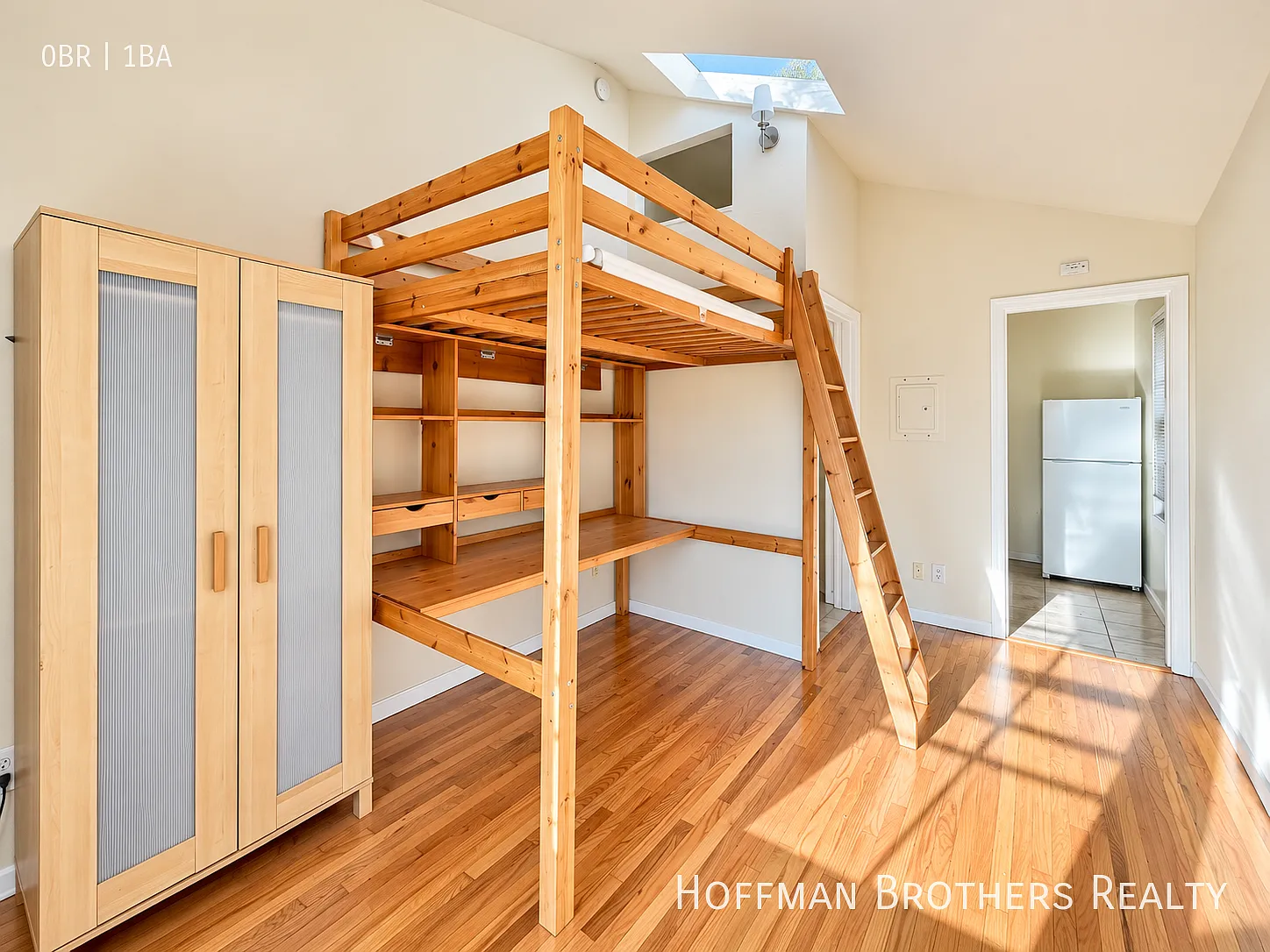 Berkeley Loft Hideaway Near BART, Green Space & University Avenue — Photo 2