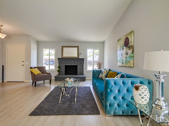 5th image of 340 Mimosa Ave