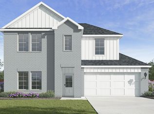 114 Eden Ridge St, Duson, LA 70529