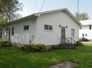 1933 Wenz Rd, Wakeman, OH 44889