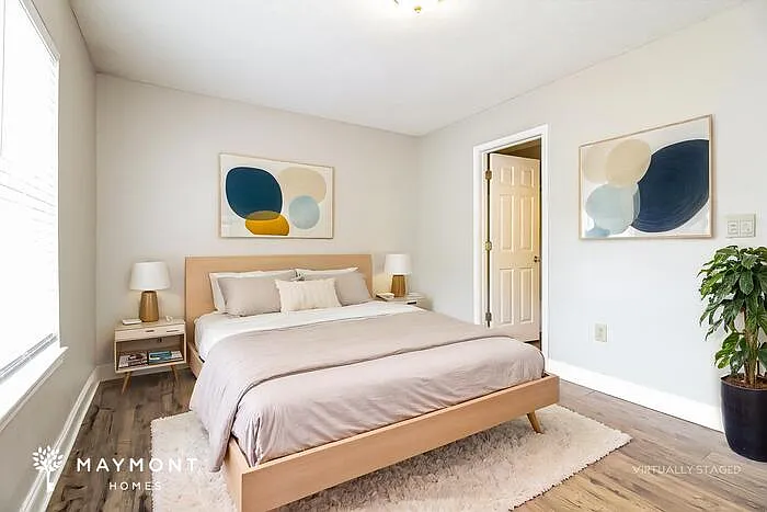 619 Bear Dr — Photo 8
