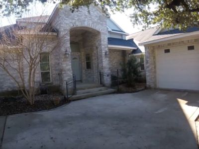 20539 Wahl Ln, Garden Ridge, TX, 78266