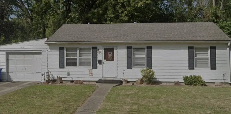 1010 Sue Ln