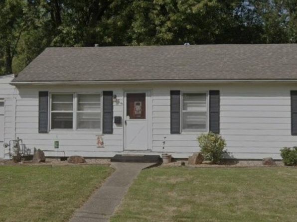 1010 Sue Ln