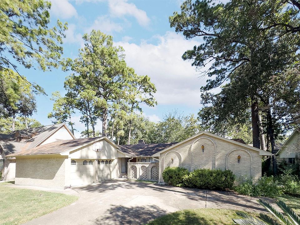 1st image of 4318 Birchcroft Dr