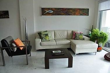 1st image of 5333 Collins Ave APT 1205
