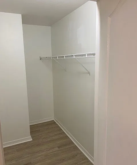 3717 NE 13th Ave — Photo 19