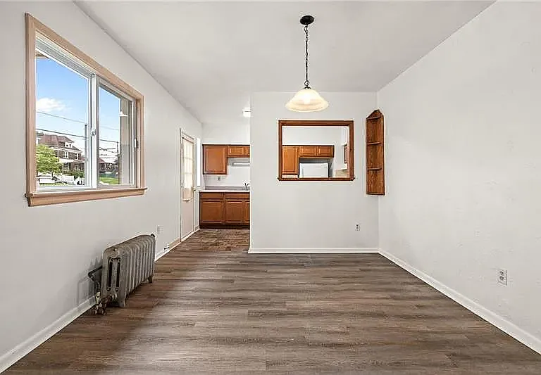 2805 Neeld Ave #2 — Photo 2
