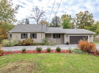 2088 Norton Rd, Stow, OH 44224