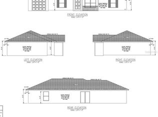2306 SW 2nd St, Ocala, FL 34475