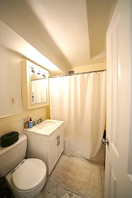 Rented by Corcoran | media 6