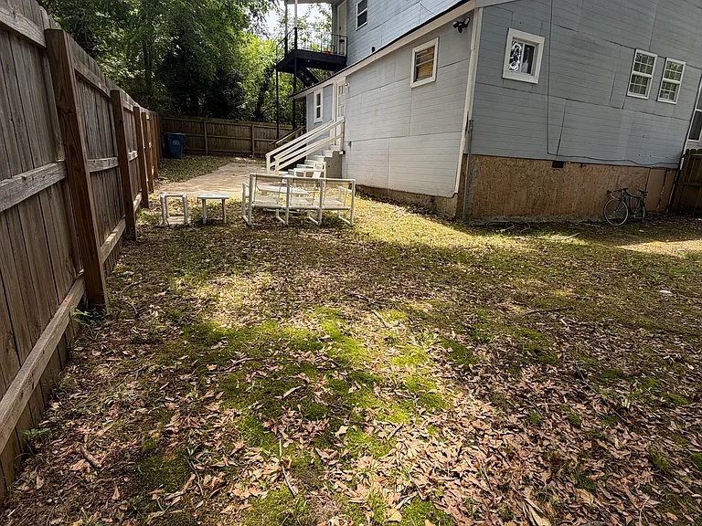 240 Wellington St SW #2 — Photo 21