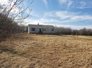 367 Main St, Monmouth, ME 04259