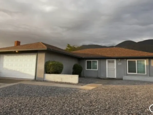 (undisclosed Address), San Bernardino, CA 92407