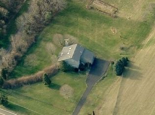 147 County Road 513, Frenchtown, NJ
